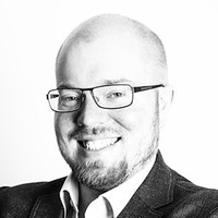 Leinonen Henrik