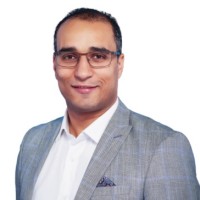Yasser Ibrahim