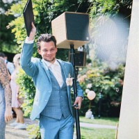 Bart de Kok