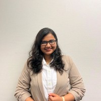 Prachi Lodha