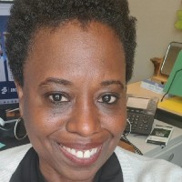 Shelly Walker
