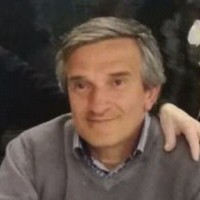 Corrado Di Salvatore