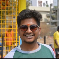 Gautham Kumar