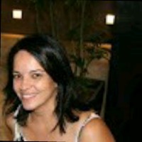 Lucielle Lima Sousa