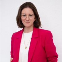 Kathrin Ingelmann