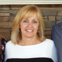 Daryl Ann Hall