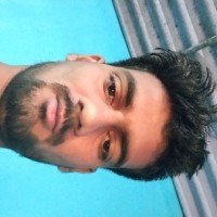 Md Shahid