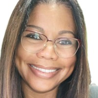 Elizabeth Garrett, Shrm-Cp
