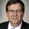 Kraig Paulsen