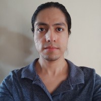 Victor Flores
