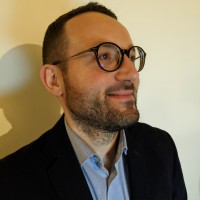 Luca Mazzocchio