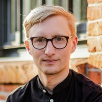 Henning Cordes