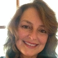 Pamela Calabrese