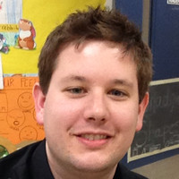 Corey Hoffarth