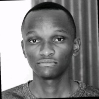 Benson Munisi