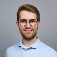 Daniel Dalsgaard Jonsson
