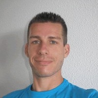 Roel Montforts