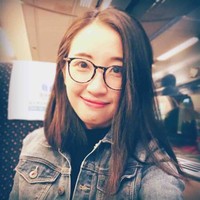 黄侨妮