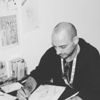 Cristiano Catalini