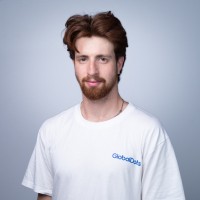 Sean Feldbaum