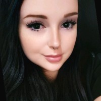 Amy Southwell