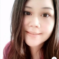Priscilla F