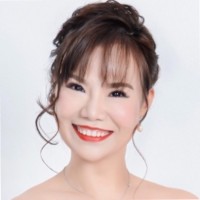 Yew Mei Chi