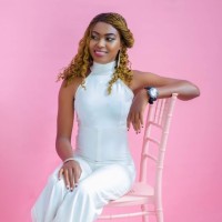 Ngozi Anita