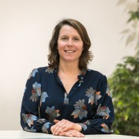 Roos De Witte