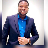 Dean Tendai