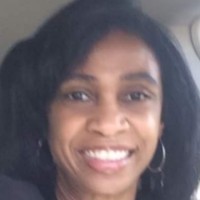 Laureen Williams