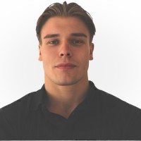 Oliver Pöppinghaus