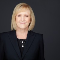 Louise Riopel