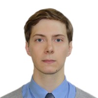 Yury Churilov