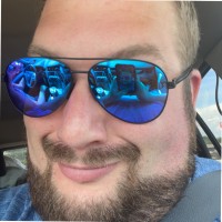 Tim Mangano