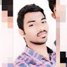Cherukuru Jayant