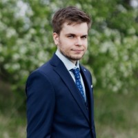 Tamás Csordás