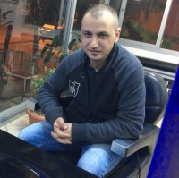 Ertan Çelik