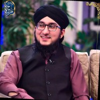Madani Raza
