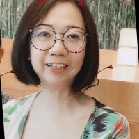 Suanne Yeo