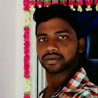 Kapu Hareesh