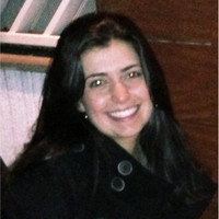 Inara Luísa Gomes Martins