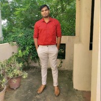 Ashok Rao