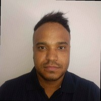 Elberson Alberto Foizer