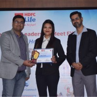 Aagya Singh