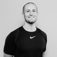 Andrew Turner