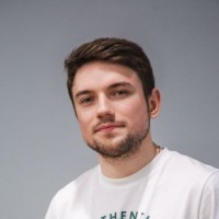 Daniel Kovalenko