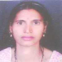 Rashmi Sharma