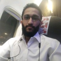 Yogesh Vaghela