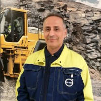 Reza Manesh